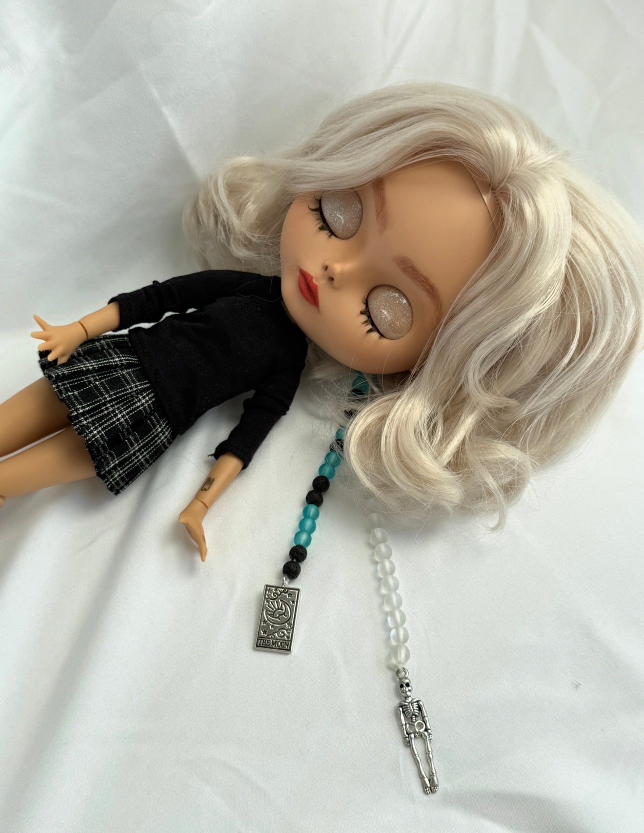 PRE ORDER Phoebe Bridgers