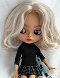 PRE ORDER Phoebe Bridgers