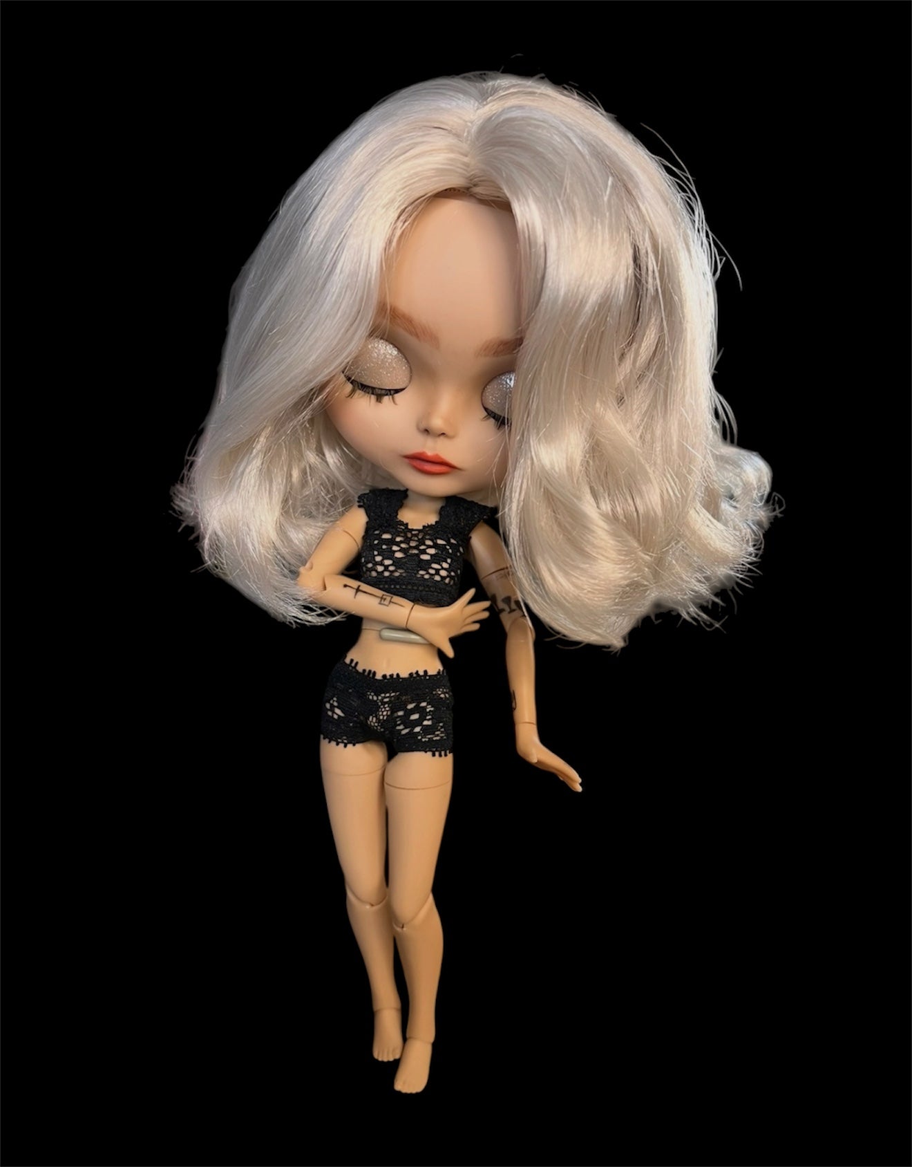 PRE ORDER Phoebe Bridgers