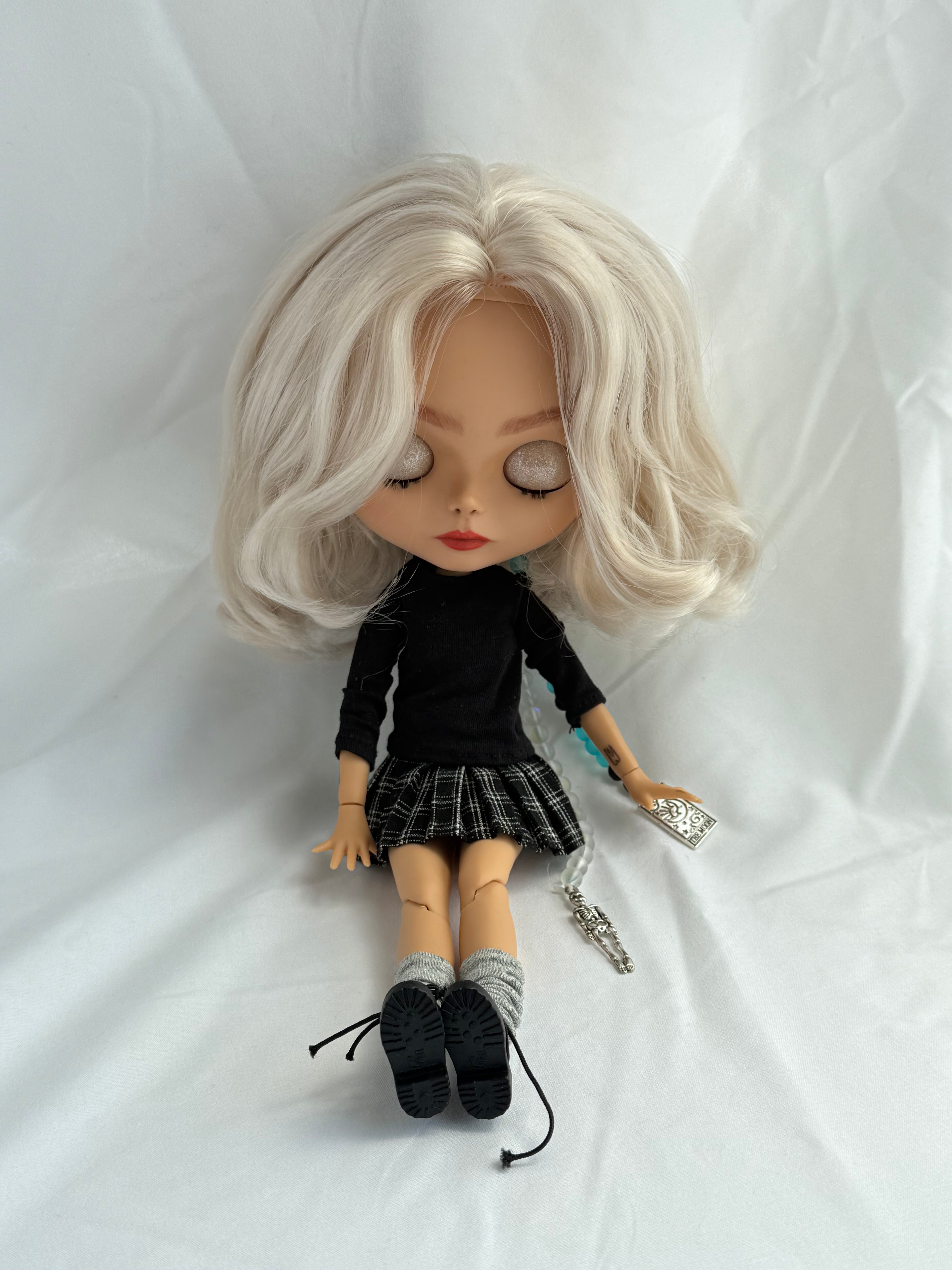 PRE ORDER Phoebe Bridgers