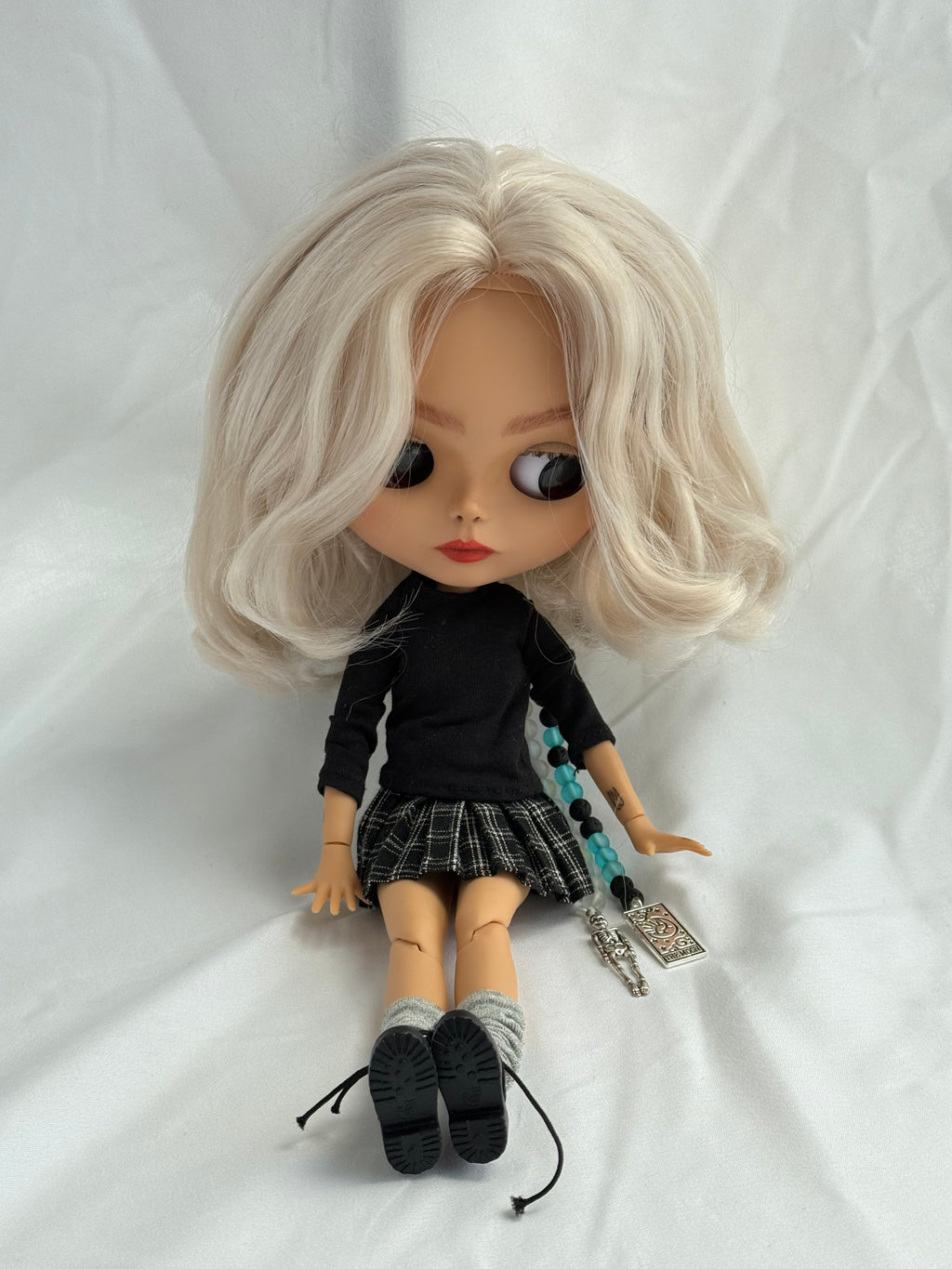 PRE ORDER Phoebe Bridgers