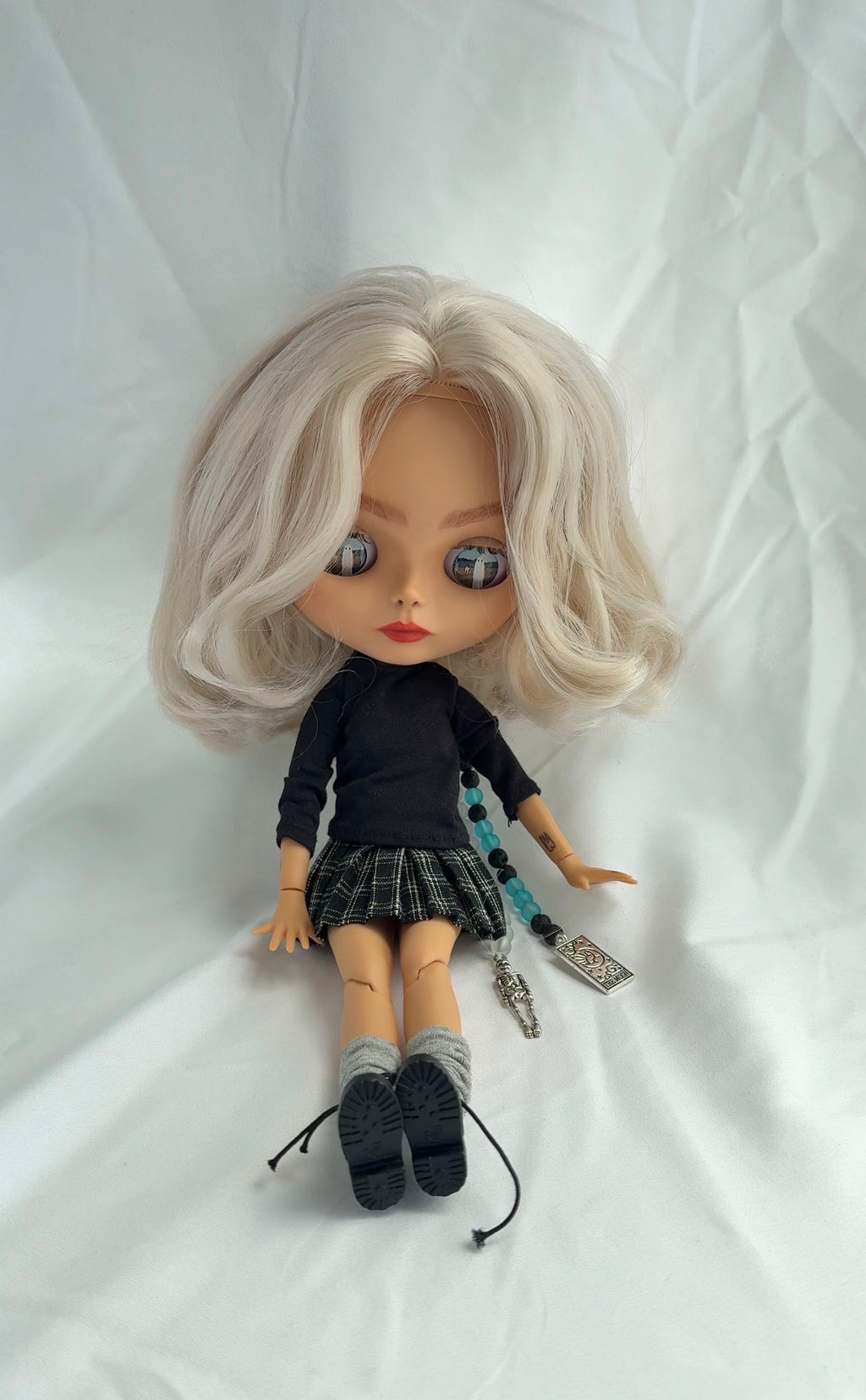 PRE ORDER Phoebe Bridgers